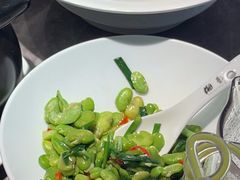 -湘轩·土菜研究院(光大店)