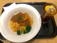 -大家乐(广州白云三元里2店)
