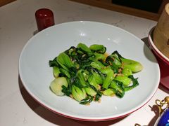 -四季厨房 鲁菜·孔府烤鸭(高新万达店)