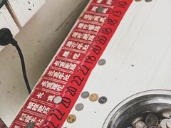 -老赵面店(大西路店)