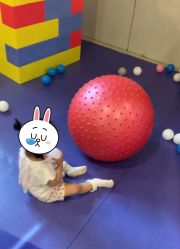 -苏宁红孩子(F6漫时区店)