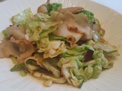 -湘阅•威海海鲜•湖南味道(华宝店)