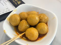 -華歡冰室-WahFoon(吉大店)