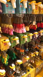 -LEGO(国贸商城店)