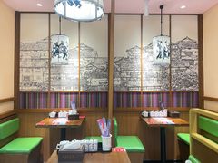 -万达茂商场(南京仙林店)