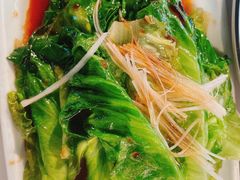 -川人百味(亿合城店)