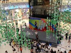 android_upload_pic-万达广场(松江店)