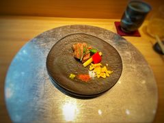 -鮨一日本料理旗舰店(总店)