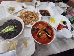 -水晶之星洗浴温泉汗蒸