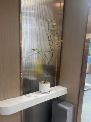 -杜卡诗salon