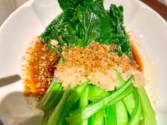 -桂满陇·西湖船宴(平安金融中心店)