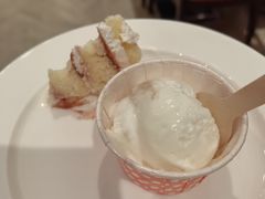 -亚龙湾希尔顿自助餐厅·海鲜·烧烤·沙滩BBQ·现场乐队