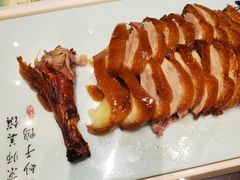 -苏浙徽·江南荟·本味融合菜(相城方圆里店)