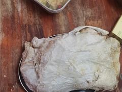 -吉英盐焗鸡(文中路店)