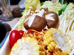 -探窝·竹笙椰子鸡(杨箕店)