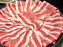 -聚宝源(什刹海·鼓楼店)