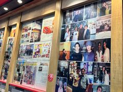 -喜记避风塘炒辣蟹(总店)