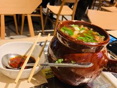 -远大美食广场(远大购物中心店)