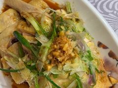 -粤·向群饭店(龙津东路总店)