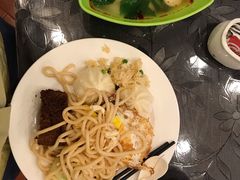 -唐风温泉