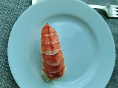 -广州四季酒店·意珍·意式自助餐