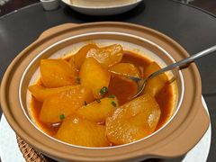 -江滨九号.中餐厅(滨江店)