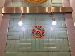 -翠华餐厅(正佳广场店)