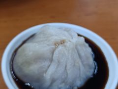 -忆秦园小笼包(惠山古镇总店)