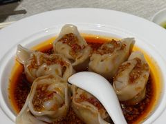 -御宝轩(益丰·外滩源店)