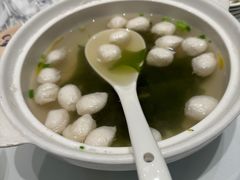 -胖姐渔村(中源大道店)
