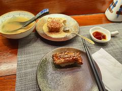 -戏作寿司(观音桥店)