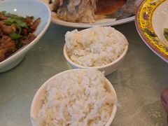 -博雅渔港·融合菜(维也纳国际大酒店)