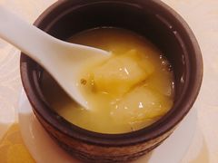 -涵苑私宴定制(外滩店)