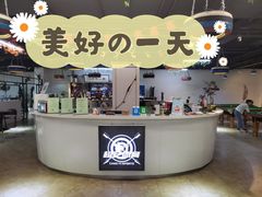 -城市猎人射箭馆(宝龙广场店)