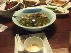 -章吴记喜瑞餐厅(东东城店)