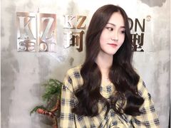 -苏大嘴海鲜牧场(奥林匹克店)
