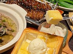 -桂小厨广西菜(万象城店)