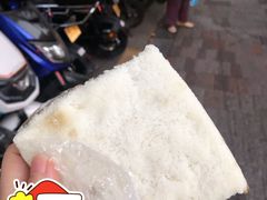 -江南春(中山中路店)