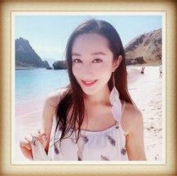 -SKINIST丽铂医疗美容