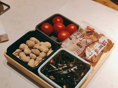 -永兴外婆桥(城中万达店)