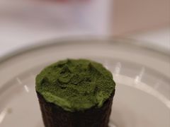 -发酵食堂(屏风街店)