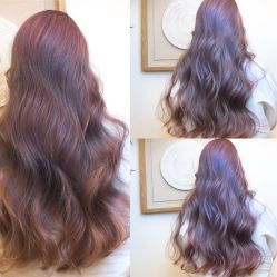 -简法造型·品牌形象店