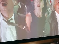 -金色印象·4K影院式足体养生(南坪桃源店)