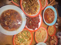 -半步颠小酒馆(昆山旗舰店)
