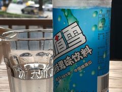 -叶婆婆钵钵鸡(解放碑店)