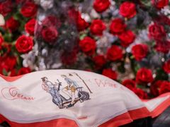 -尊卡诺高级西装礼服定制(江东中路店)