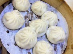-大富贵(西藏南路店)