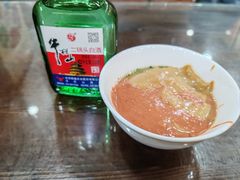 -爆肚冯(廊房二条店)