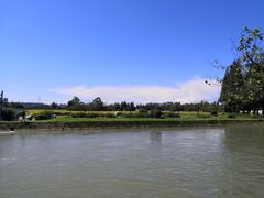 -蜀绣公园