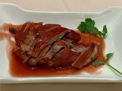 松鼠鲈鱼-吴越荣记苏州菜·松鼠桂鱼100%活鱼现做(斜塘老街店)